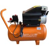 Kompressor Keman KM24L — Насосы и компрессоры