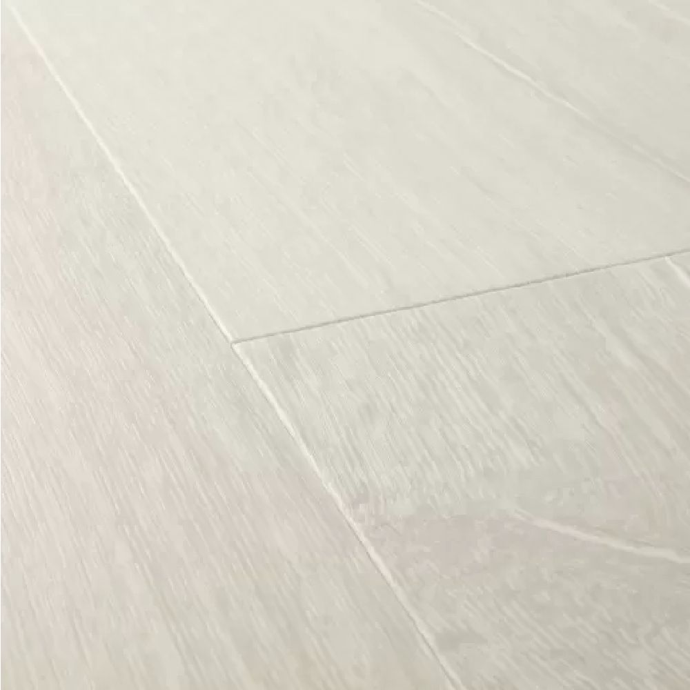 Laminat Quick-Step Impressive Ultra IMU3559 Fancy OAK White — Mallar, Bakı (2)