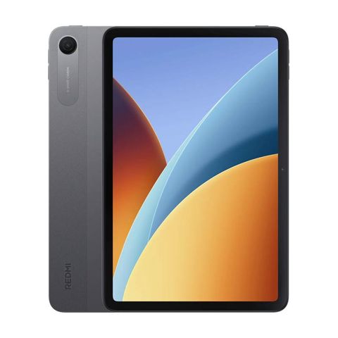 Xiaomi Redmi Pad 2 9.7 4/64 GB Gray — Bakı