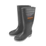 Çəkmə Wokin W453443 — Средства защиты