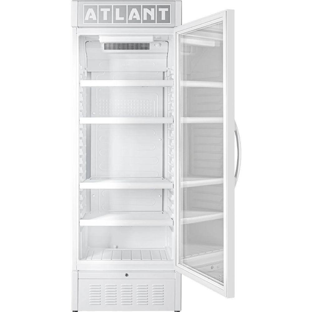 Soyuducu Atlant XT 1000-00 — Mətbəx texnikası, Bakı (5)