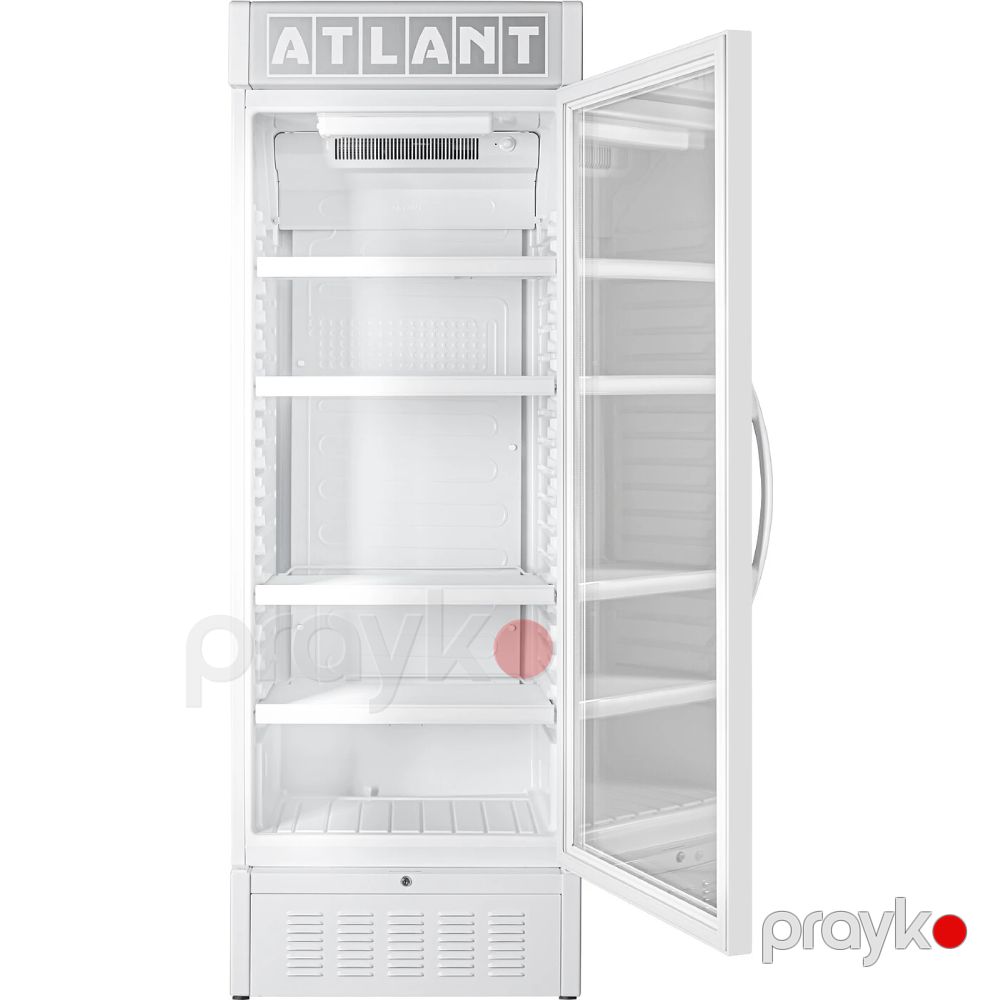 Soyuducu Atlant XT 1000-00 — Soyuducular, Bakı (5)