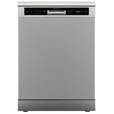 Qabyuyan Hoffmann DW-912X — Bakı