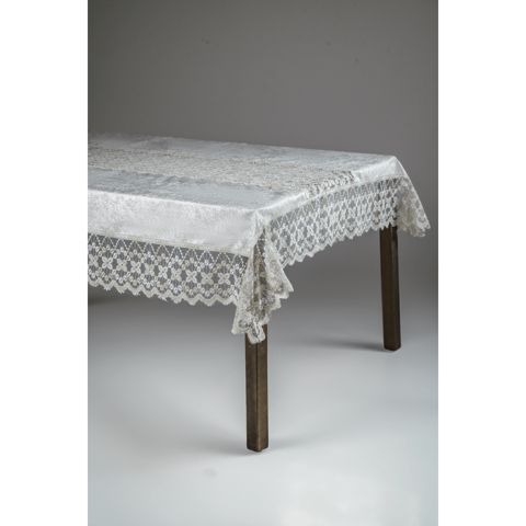 Süfrə Sarvagelli Kelebek 160 x 260 sm — Bakı
