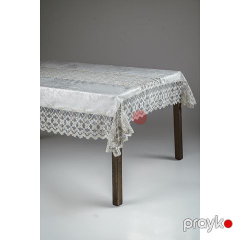 Süfrə Sarvagelli Kelebek 160 x 260 sm — Bakı