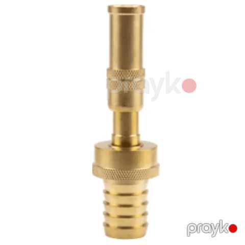 Suvarma patronu Gardena 7166