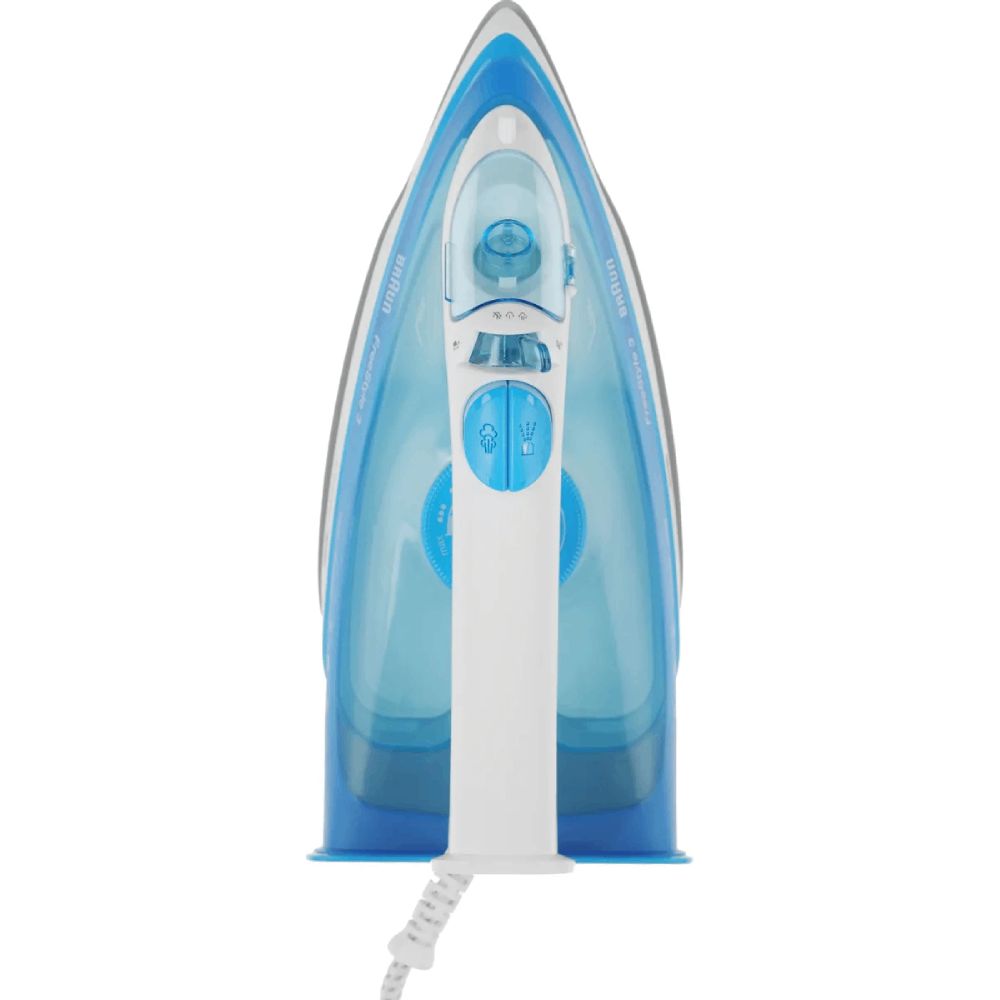 Ütü Braun FI3144BL — Ütü, Bakı (2)