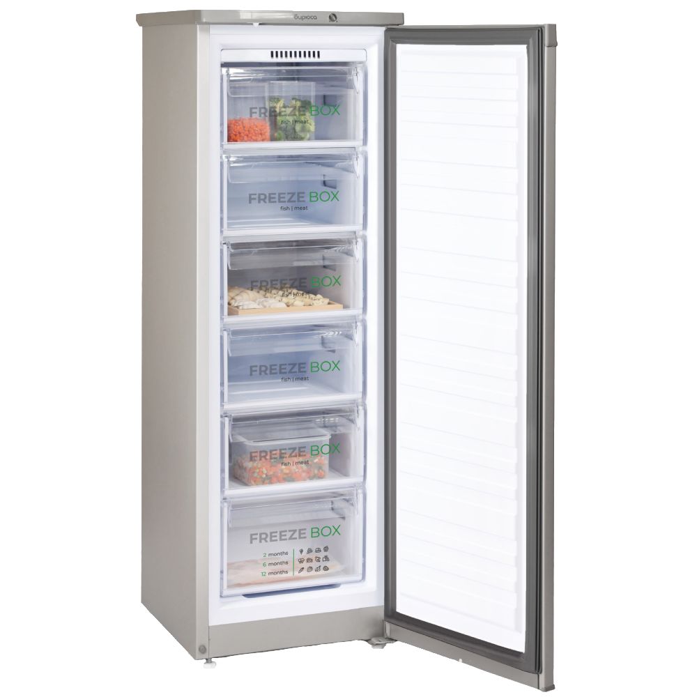Dondurucu Biryusa M416 — Mətbəx texnikası, Bakı (3)