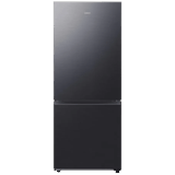 Samsung RB50DG602EB1WR (Outlet) — Digər televizorlar