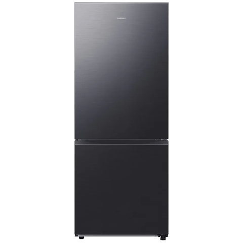 Samsung RB50DG602EB1WR (Outlet)