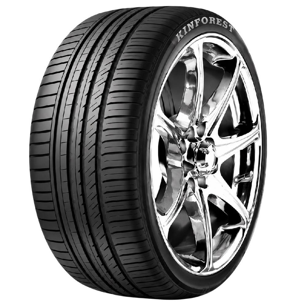 Avtomobil təkəri Kinforest 100Y XL KF550 245/45ZR18 — Şinlər, Bakı