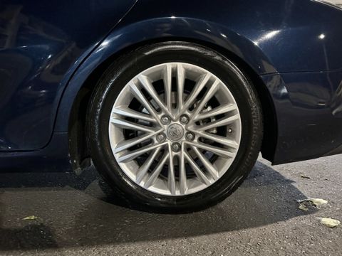 Toyota Camry diskləri R17 — Bakı