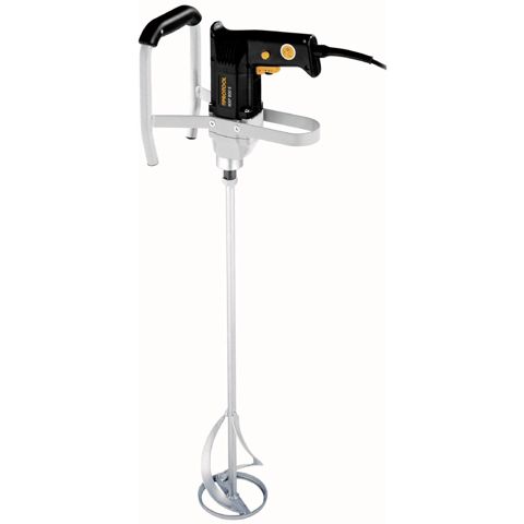 Texniki Mikser Protool MXP 1000 EQ — Bakı