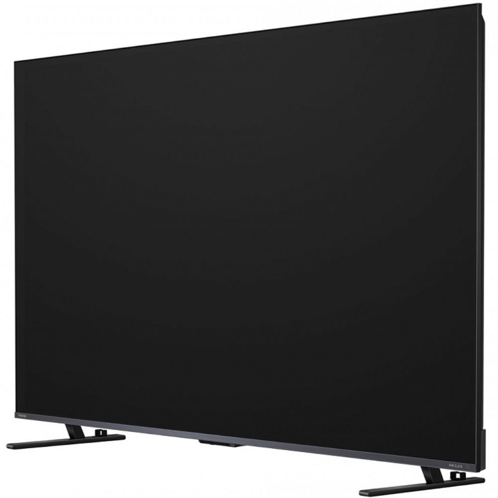 Televizor Toshiba MiniLED 65Z680SE — Televizorlar, Bakı (3)