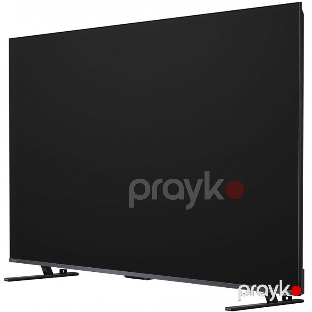 Televizor Toshiba MiniLED 65Z680SE — Televizorlar, Bakı (3)