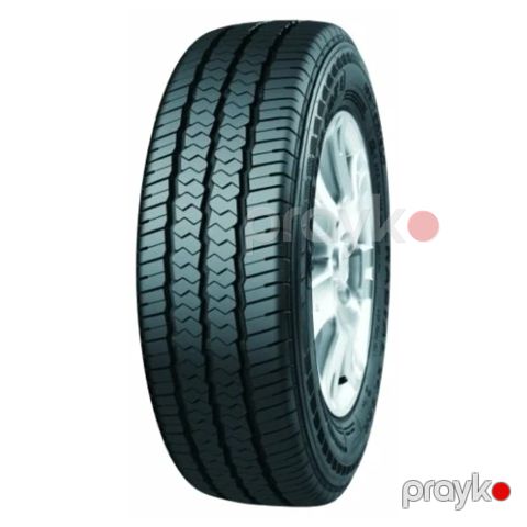 Avtomobil təkəri Goodride SC328-12PR 115/113R M+S 235/65R16C — Bakı