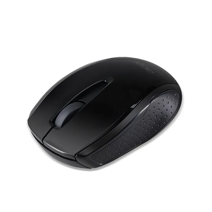 Simsiz kompüter siçanı Acer M501 Black (GP.MCE11.00S) — Bakı