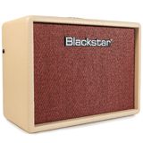 Gitara gücləndirici Blackstar Debut 15E Beige — Musical Instruments — Accessories