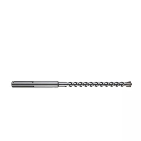 Burğu Milwaukee SDS Max 14x340 mm (4932352752) — Bakı