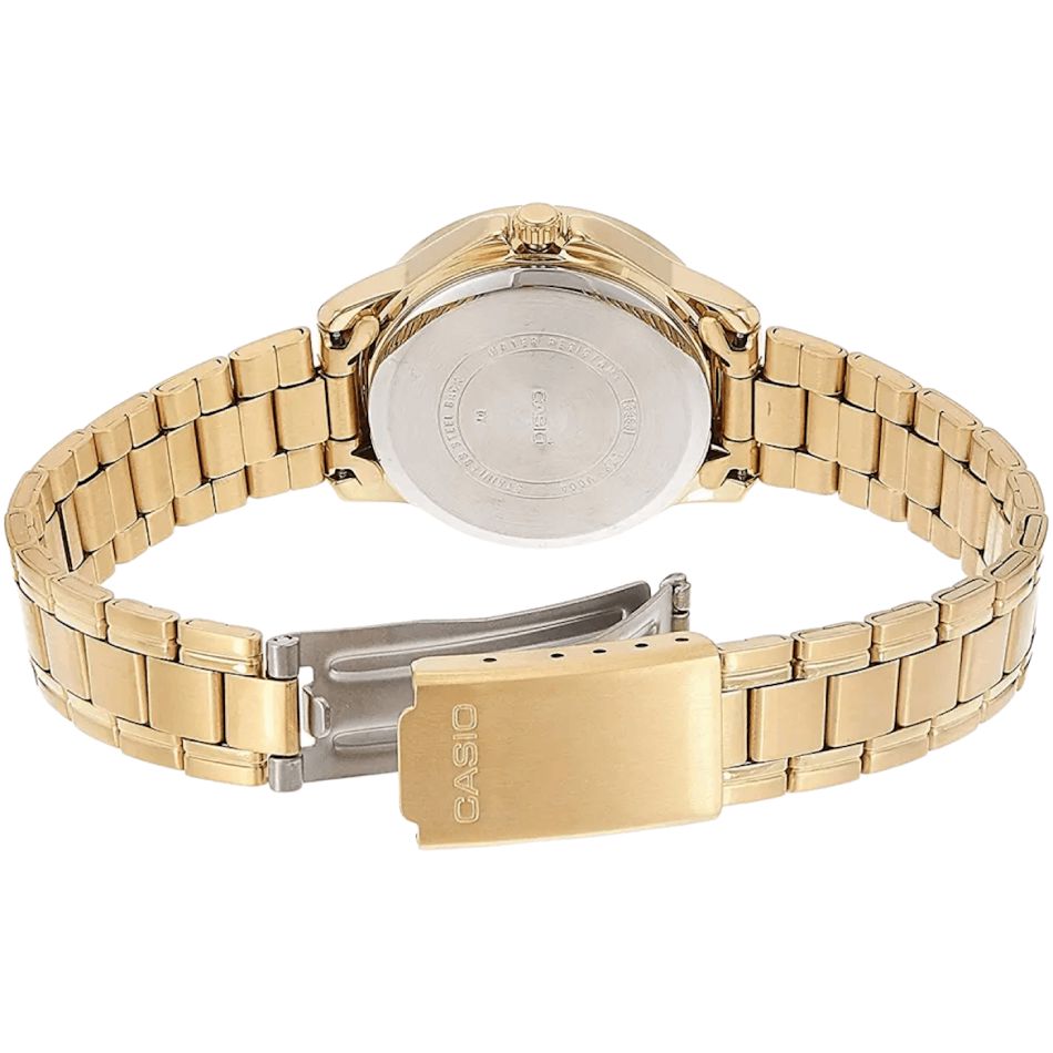 Saat Casio LTP-1170N-9ARDF — Saatlar, Bakı (2)
