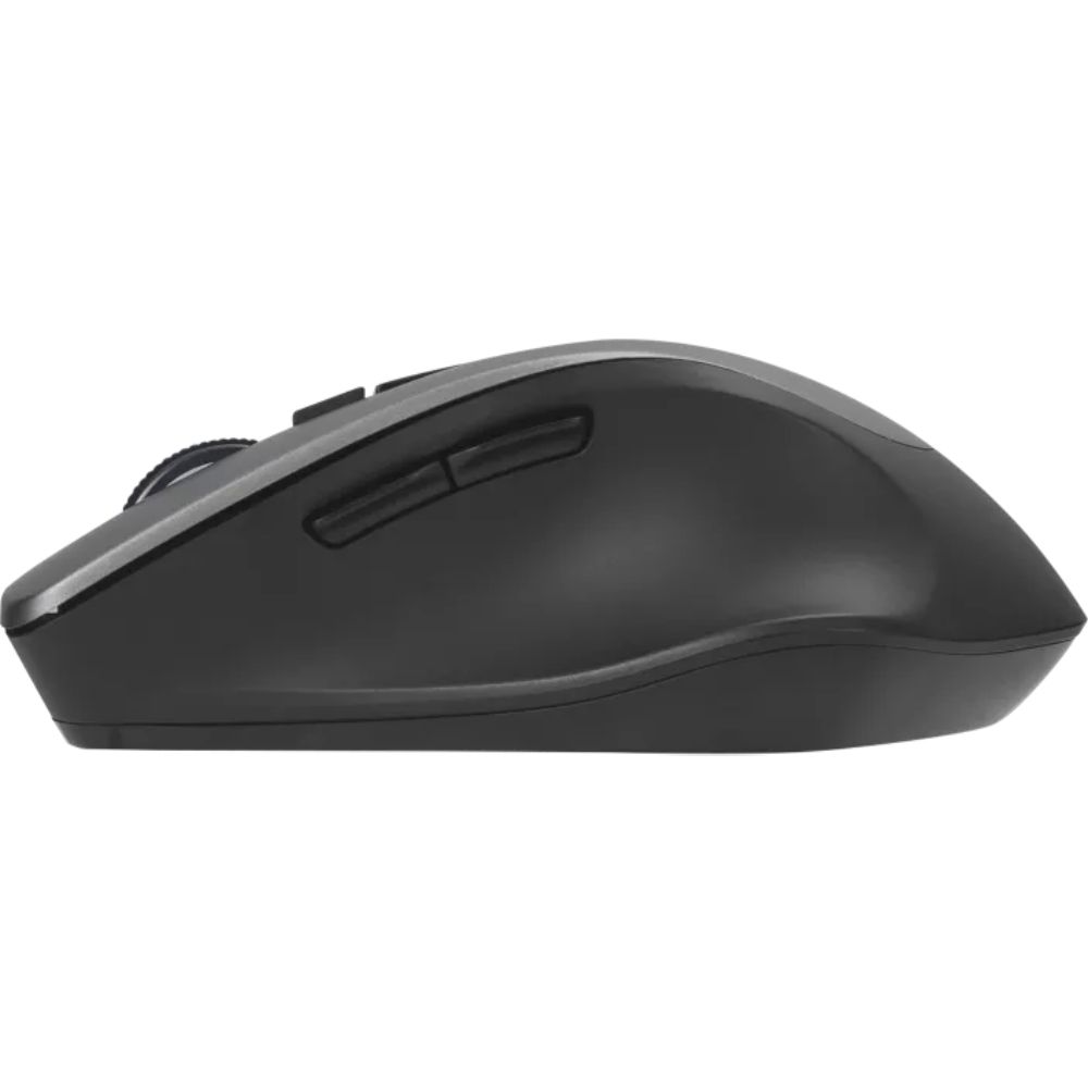 Mouse Asus WT425 90XB0280-BMU0H0 Grey — Klaviaturalar və siçanlar, Bakı (3)