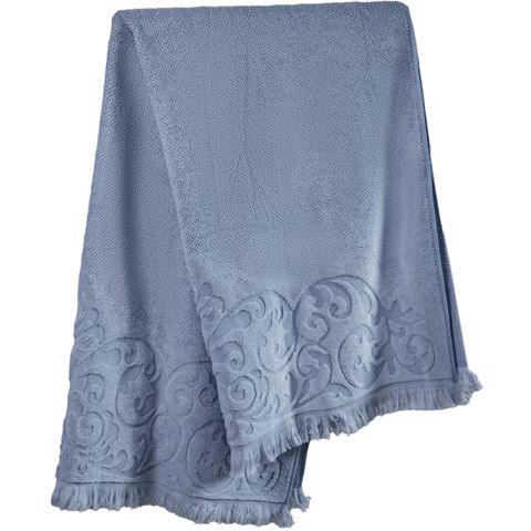 Dəsmal hamam üçün Sarev Tomris Variant 4 — Bakı