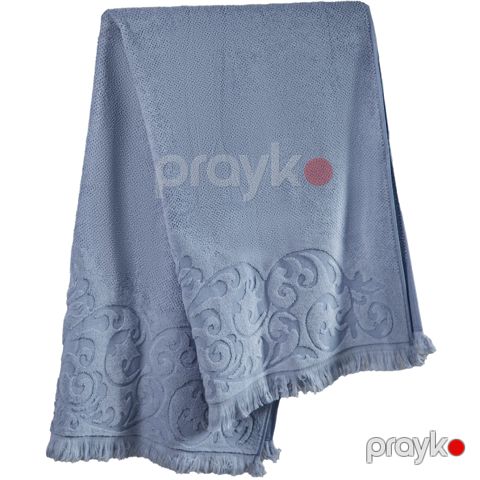 Dəsmal hamam üçün Sarev Tomris Variant 4 — Bakı