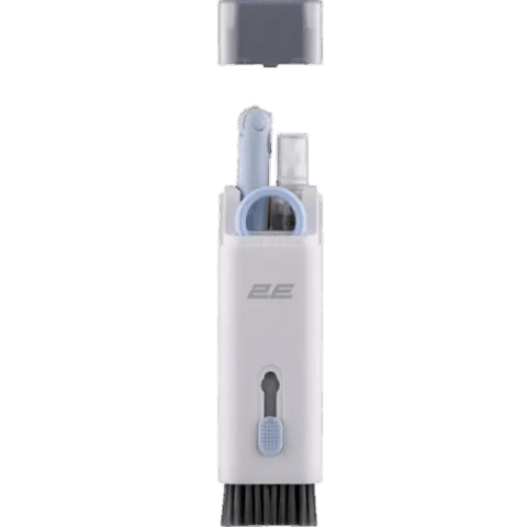 2E Cleaning Kit 2E-SK7IN1 White&Blue — Bakı