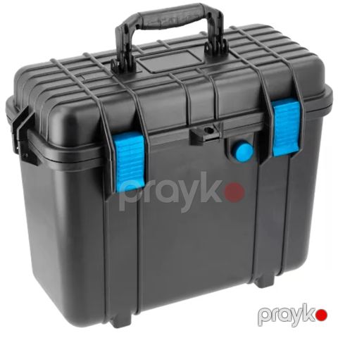 Alət çantası Högert HT7G018 — Bakı