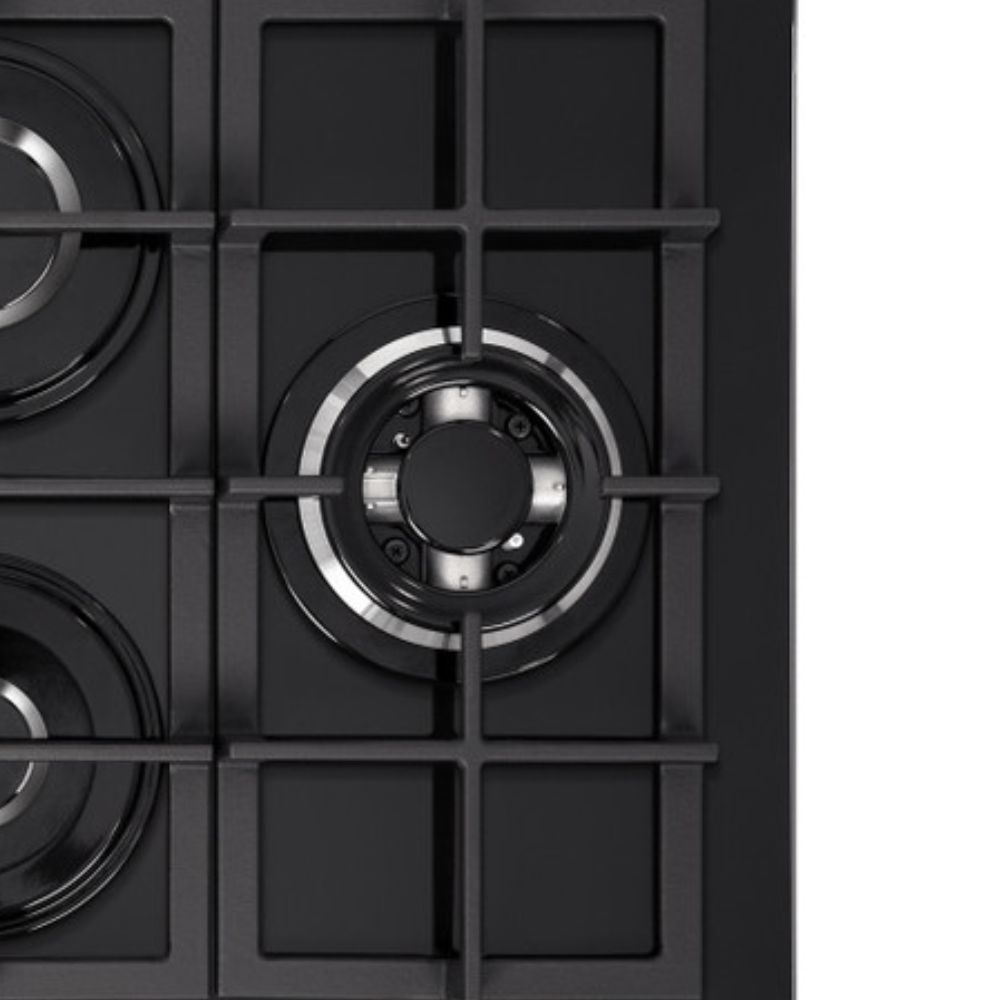 Plitə Gefest 2231-02 Р3 — Mətbəx texnikası, Bakı (3)