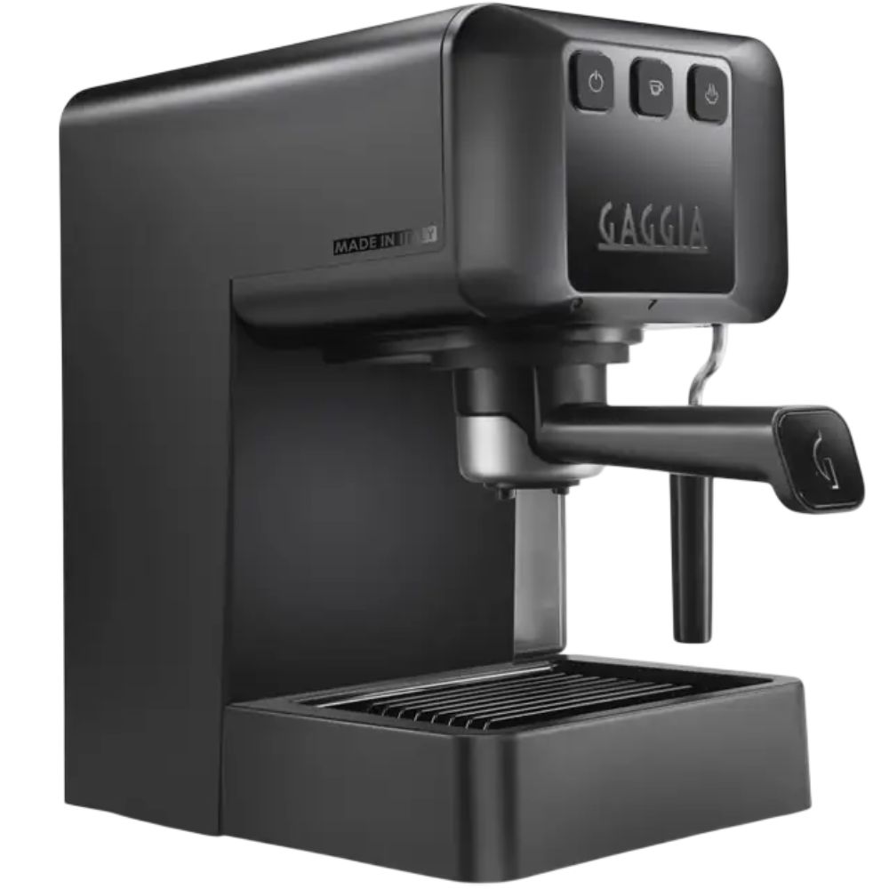 Qəhvədəmləyən Gaggia EG2109/01 886210901010 — Mətbəx texnikası, Bakı (3)