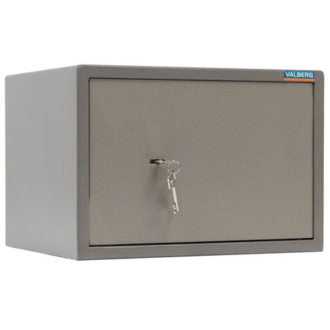 Seyf Valberg ASM-30 S10399030140 — Bakı