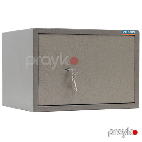 Seyf Valberg ASM-30 S10399030140 — Bakı
