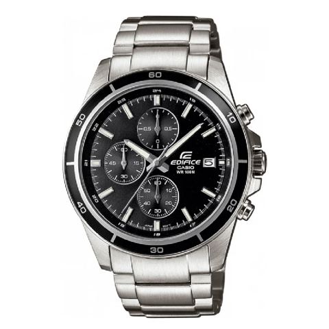 Saat Edifice EFR-526D-1AVUDF — Bakı