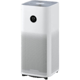 Xiaomi Smart Air Purifier 4 Lite BHR5274GL White — Hava təmizləyicilər