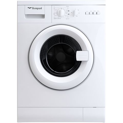 Paltaryuyan Bompani BO02834/E — Bakı