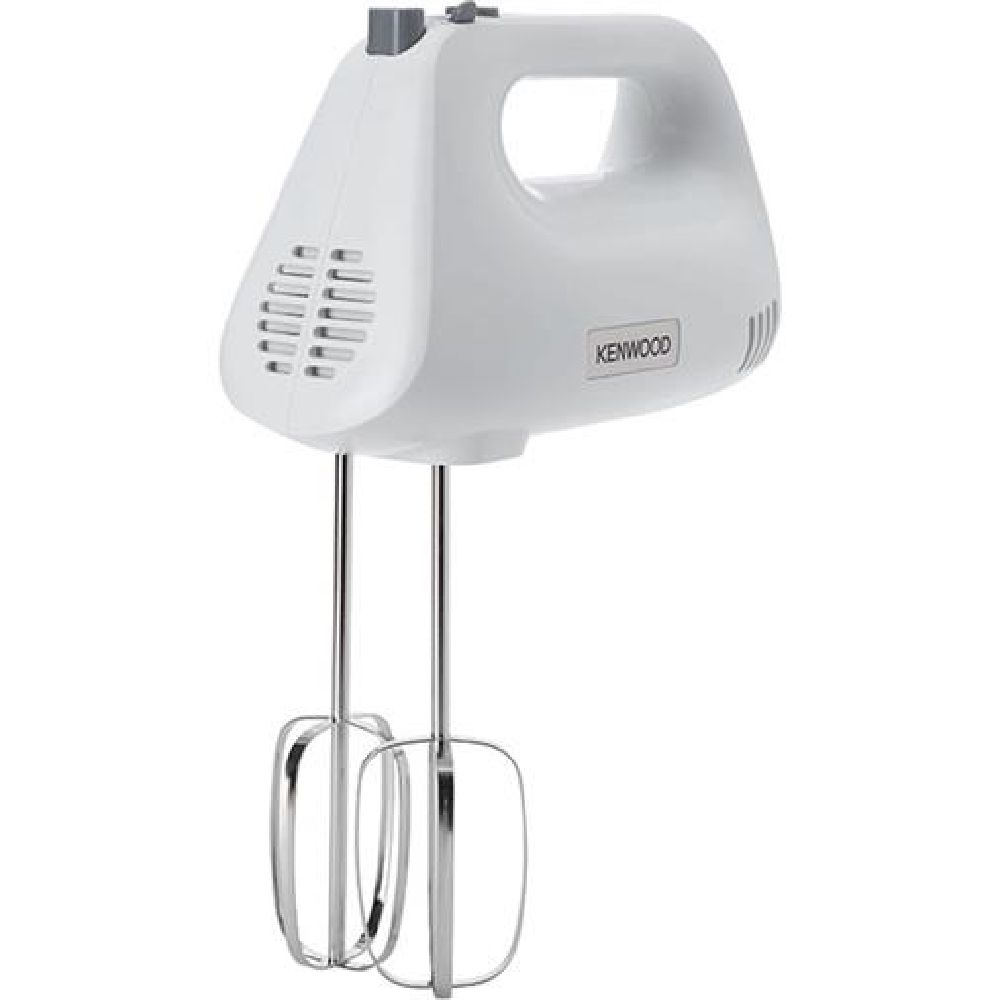 Mikser Kenwood HMP30.A0WH — Mətbəx texnikası, Bakı (3)