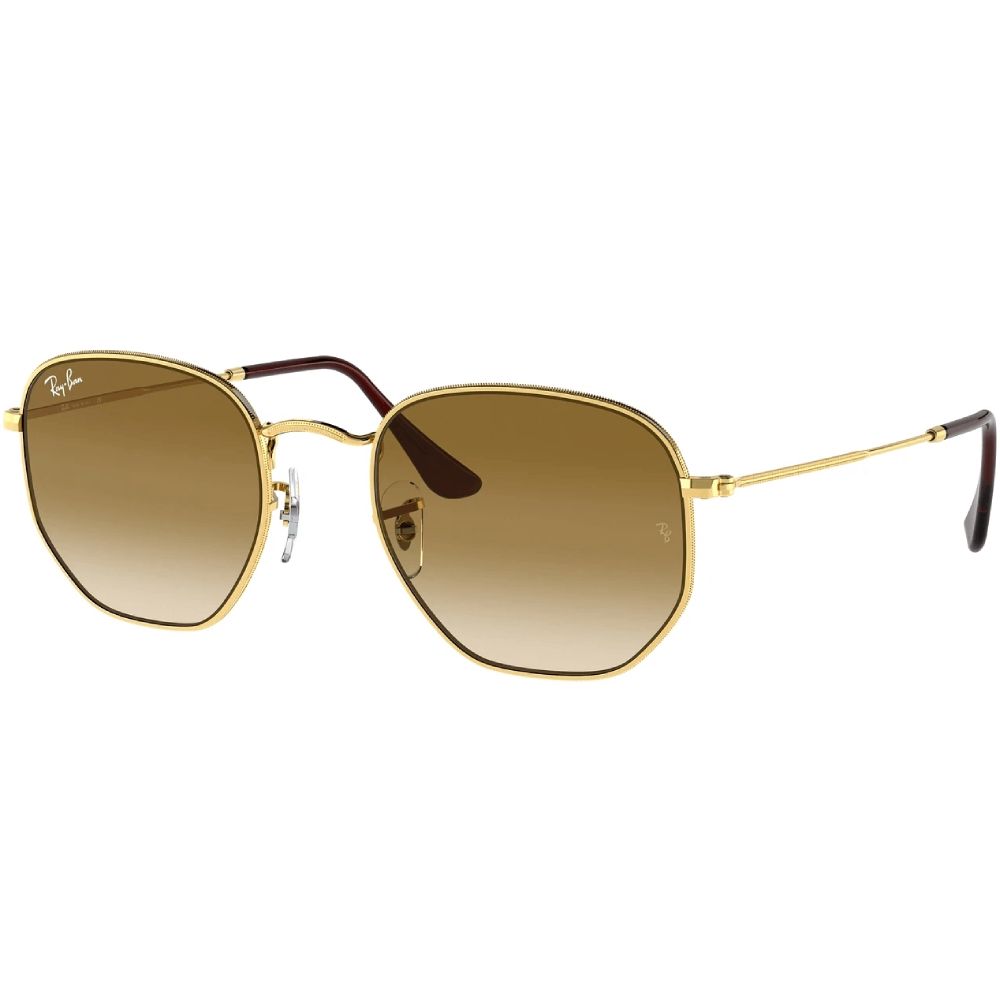 Günəş eynəyi Ray-Ban RB3548 001/51 — Aksesuarlar, Bakı (2)