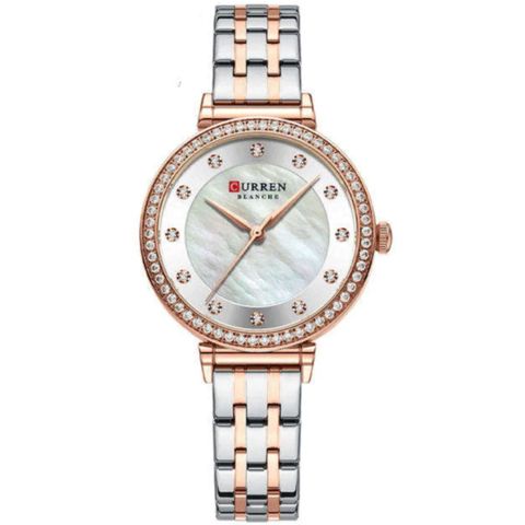 Saat curren 9087-2 — Bakı