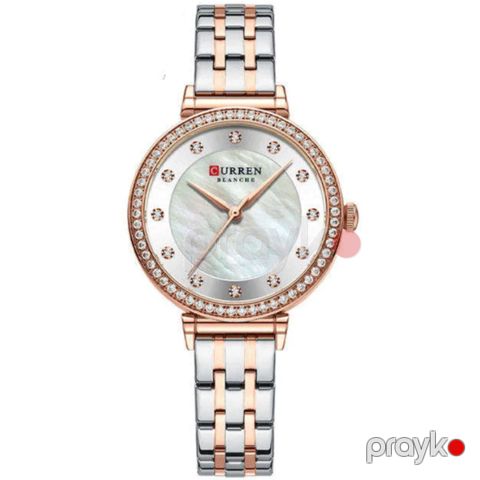 Saat curren 9087-2 — Bakı