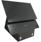 Lotus LT6520MFGB Outlet — Qabyuyan maşınlar