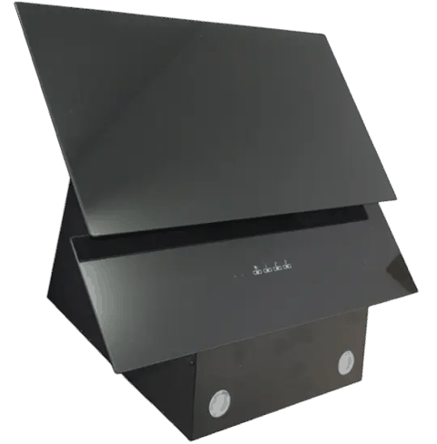Lotus LT6520MFGB Outlet