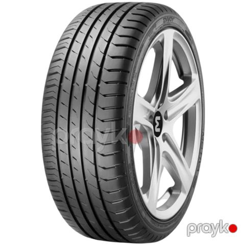 Avtomobil təkəri Envoy Motiva 275/35R19 ZR 100Y XL 001.ENV.405143
