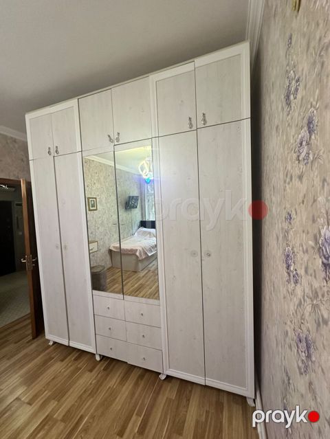 Dolab. 230azn. Ünvan 3 ün kuruqu*Tehi — Digah