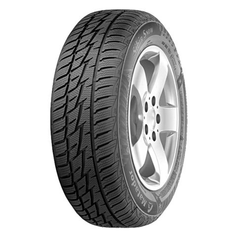 Avtomobil təkəri Matador MP92 Sibir Snow 94V XL 225/45R17 (15852740000) — Bakı