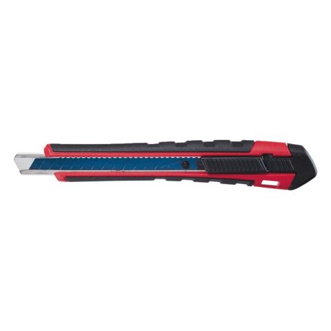 Tikinti bıçağı Milwaukee 210 mm (48221962) — Bakı
