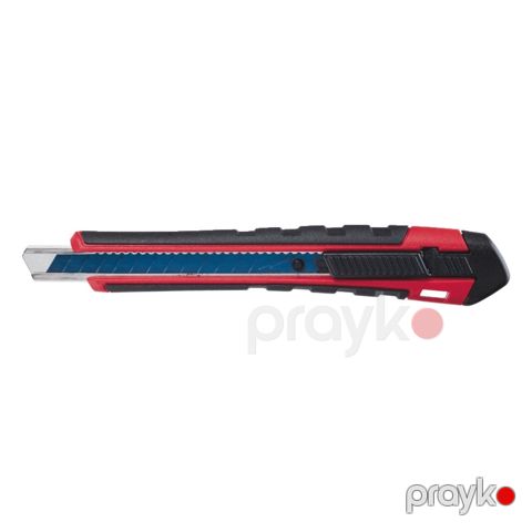 Tikinti bıçağı Milwaukee 210 mm (48221962) — Bakı