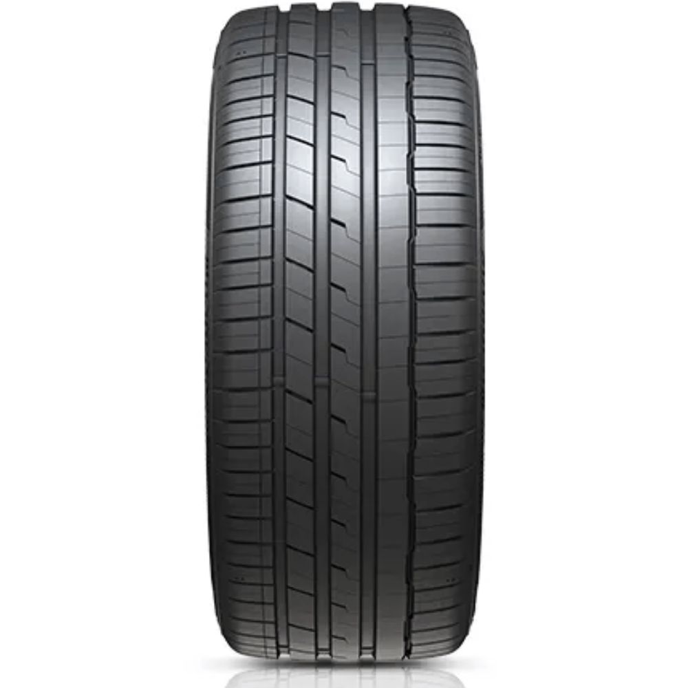 Avtomobil təkəri Hankook Ventus S1 Evo 3 K127C 111Y RFT 315/35R21 — Təkərlər, Bakı (2)