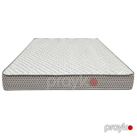 Matras Royal Fantaziya 90×200×21