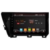 Avtomobil üçün monitor Android King Cool T18 3/32 GB DSP & Carplay for Toyota Camry 2020 — Авто